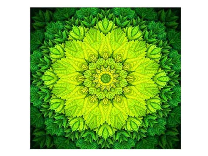 Diamantový-obraz-Mandala-poznania-1