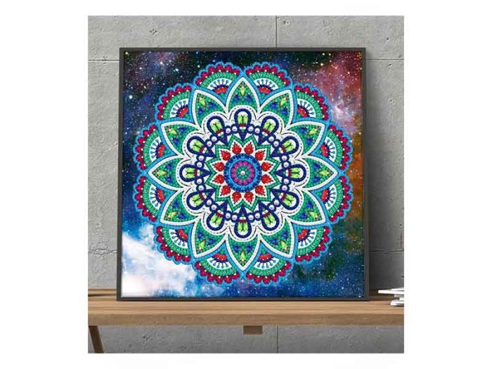 Diamantové-maľovanie-mandala-obraz-svietiaci