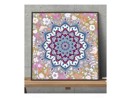 Diamantové-maľovanie-mandala-tm